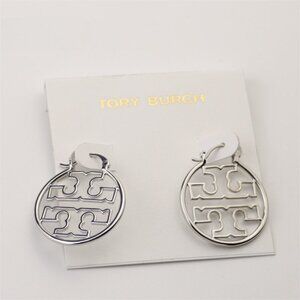 Tory Burch Earrings(Brand New)